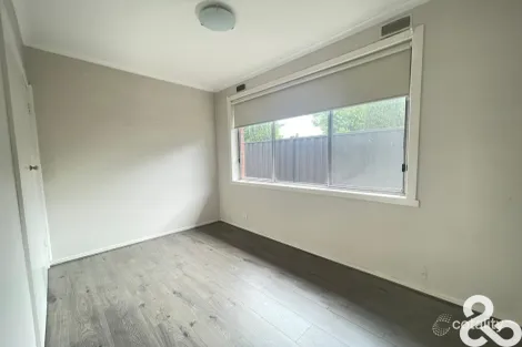 Property photo of 4/5 Evans Street Fairfield VIC 3078