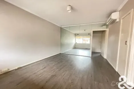 Property photo of 4/5 Evans Street Fairfield VIC 3078