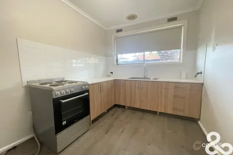 Property photo of 4/5 Evans Street Fairfield VIC 3078
