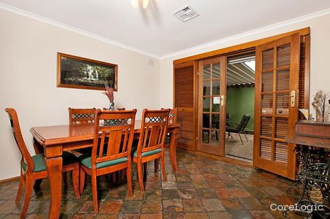 Property photo of 29 Nicolle Drive Morphett Vale SA 5162