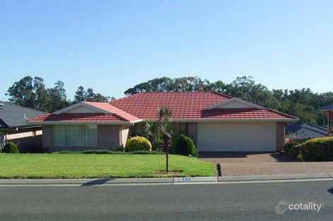 Property photo of 13 Dampier Court Lake Cathie NSW 2445