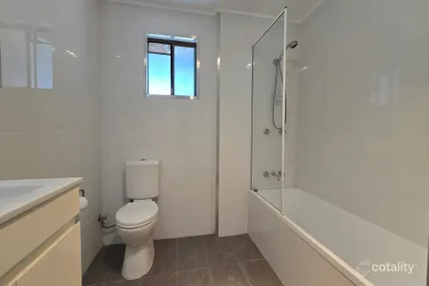 Property photo of 146 Espin Road Bli Bli QLD 4560