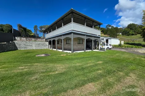 146 Espin Rd, Bli Bli, QLD 4560
