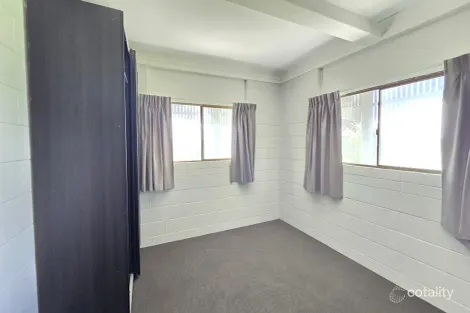 Property photo of 146 Espin Road Bli Bli QLD 4560