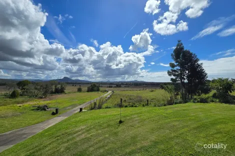 Property photo of 146 Espin Road Bli Bli QLD 4560