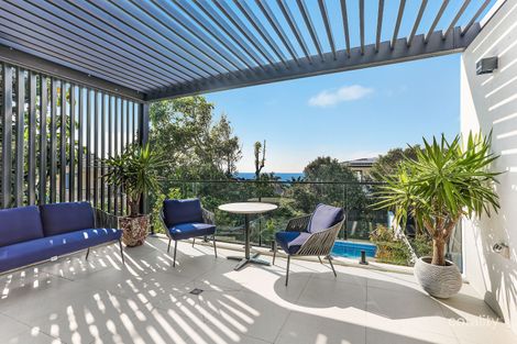 Property photo of 1/2 Elvina Street Dover Heights NSW 2030