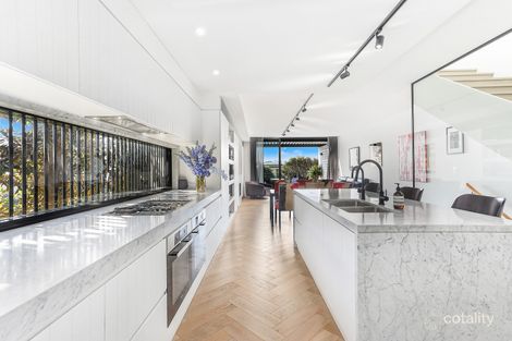 Property photo of 1/2 Elvina Street Dover Heights NSW 2030