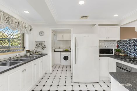 Property photo of 7/375 Crown Street Wollongong NSW 2500