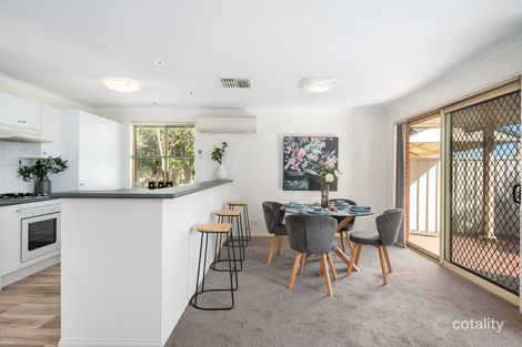 Property photo of 21A Eurunderee Avenue Seacombe Gardens SA 5047