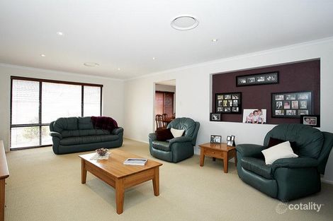 Property photo of 12 Styles Close Fletcher NSW 2287