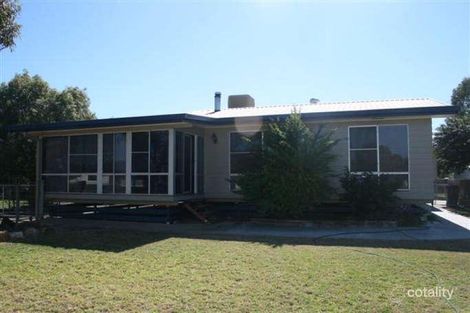 31 Phillip St, Roma, QLD 4455