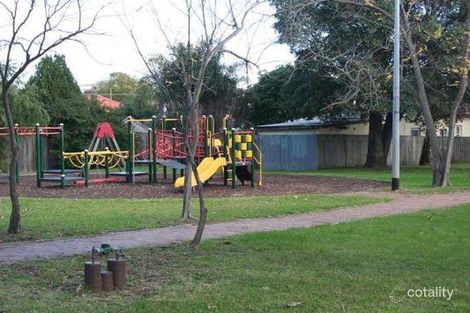 Property photo of 2 Royce Avenue Croydon NSW 2132