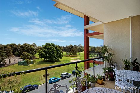 Property photo of 27/104 William Street Five Dock NSW 2046