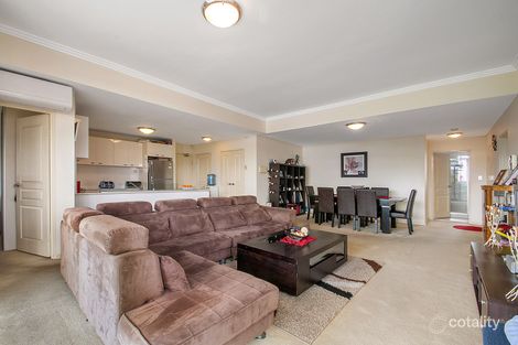 Property photo of 27/104 William Street Five Dock NSW 2046