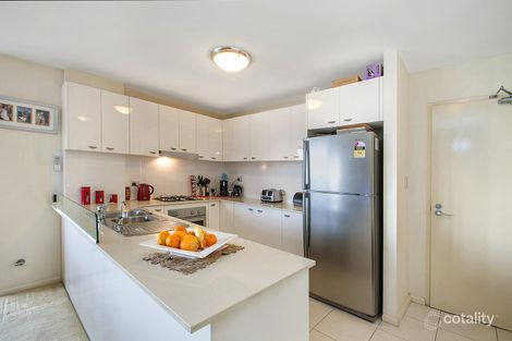Property photo of 27/104 William Street Five Dock NSW 2046