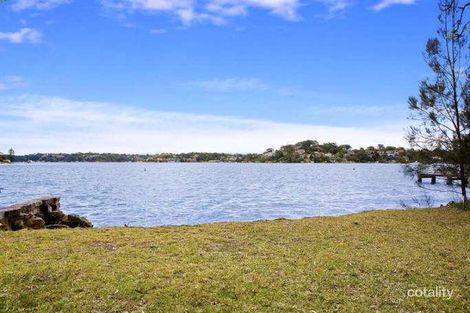 Property photo of 207 Stuart Street Blakehurst NSW 2221