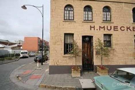 19 Timpson St, Port Adelaide, SA 5015