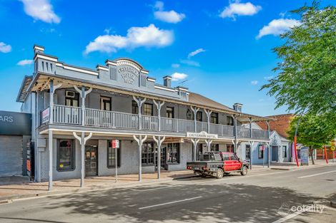 148 John St, Singleton, NSW 2330