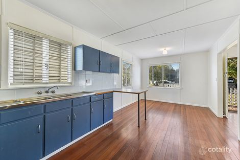 Property photo of 43 Hale Street Margate QLD 4019