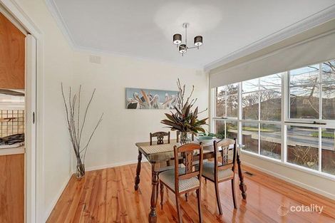 Property photo of 40 Bringa Avenue Camberwell VIC 3124