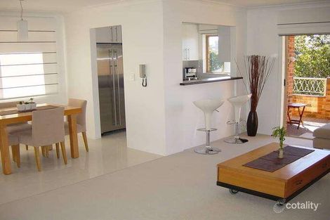 12/9-13 Baxter Ave, Kogarah, NSW 2217
