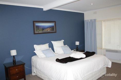 Property photo of 2/36 Kitchen Street Mansfield VIC 3722