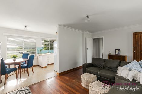 Property photo of 28 Inkpen Way Orelia WA 6167