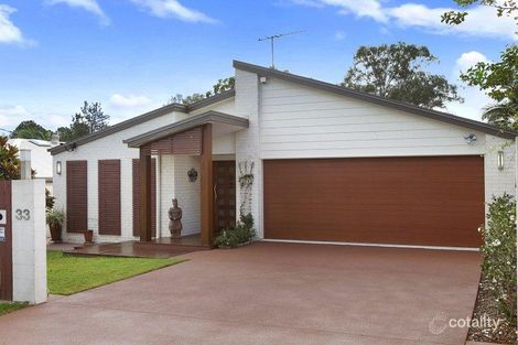Property photo of 33 Progress Street Samford Village QLD 4520