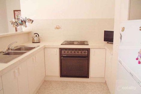 Property photo of 7 Scarfe Close Gordon ACT 2906