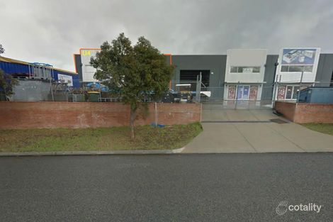 4/34 Truganina Rd, Malaga, WA 6090