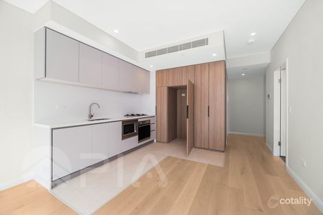 Property photo of 524/1 Maple Tree Road Westmead NSW 2145