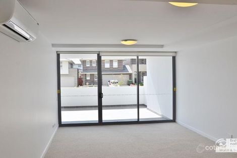 Property photo of 20/1-2 Lucinda Avenue Norwest NSW 2153