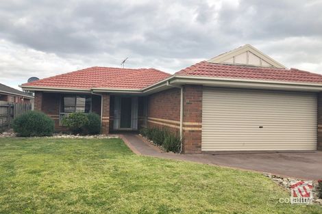 63 Emily Dr, Narre Warren, VIC 3805