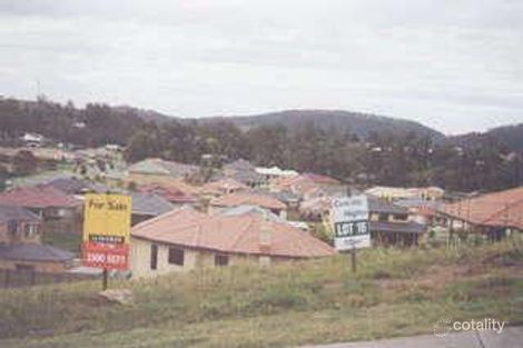 Property photo of 84 Kays Road The Gap QLD 4061