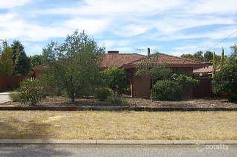 27 Burtonia Way, Forrestfield, WA 6058
