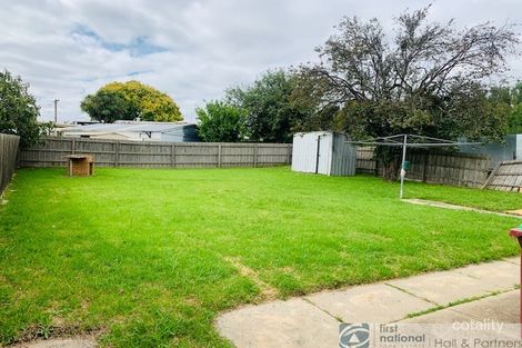 Property photo of 6 Pittosporum Grove Doveton VIC 3177