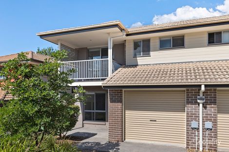 Property photo of 94/116 Albert Street Goodna QLD 4300