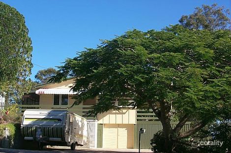 11 Henderson Rd, Everton Hills, QLD 4053