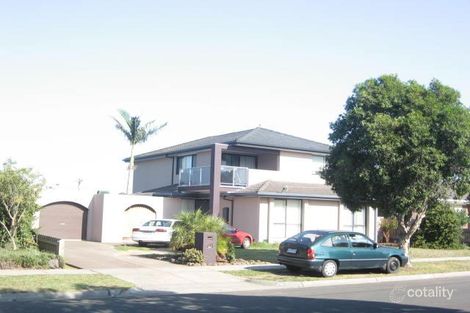 24 Exner Dr, Dandenong North, VIC 3175