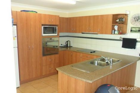 Property photo of 103-105 Francis Close Kooralbyn QLD 4285