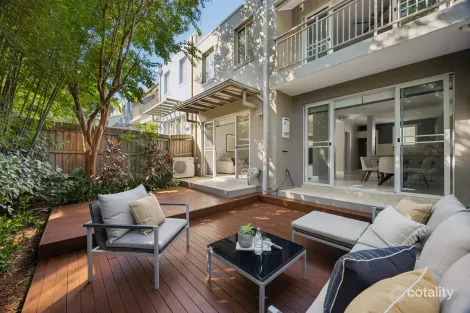 7/40 Dobson Cres, Baulkham Hills, NSW 2153