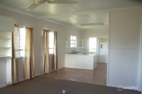 Property photo of 3 Kariboe Street Biloela QLD 4715