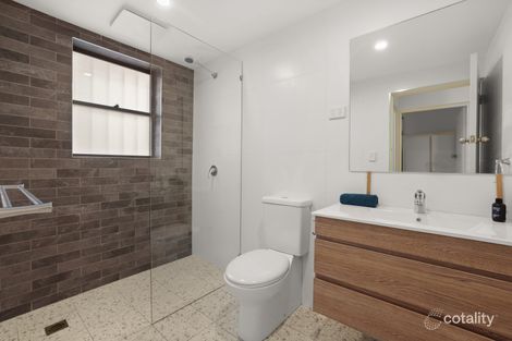 2/287a Maroubra Rd, Maroubra, NSW 2035