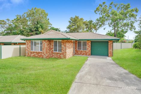 1/132a Fryar Rd, Eagleby, QLD 4207