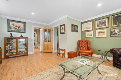 Property photo of 15 Field Street McLaren Vale SA 5171