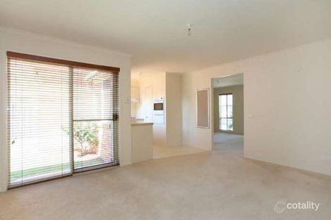 Property photo of 5B Chislehurst Road Hampton VIC 3188