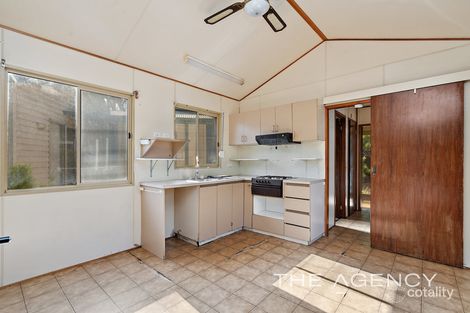 Property photo of 66/132 Cockburn Road Munster WA 6166