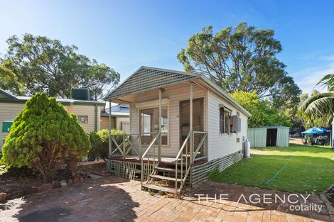 Property photo of 66/132 Cockburn Road Munster WA 6166