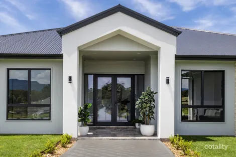 Property photo of 30 Serenity Ridge Berry NSW 2535