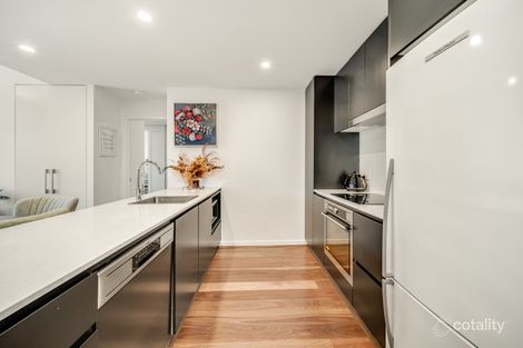 Property photo of 19/1 Surprize Place Phillip ACT 2606
